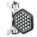 Колёсные адаптеры QuickGrip